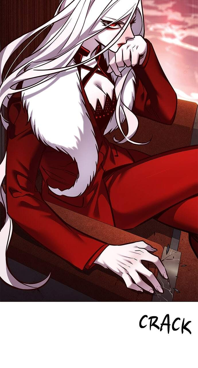 Eleceed Chapter 299 page 7 - 