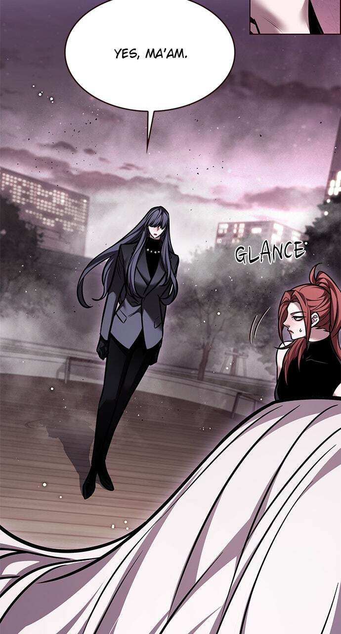 Eleceed Chapter 299 page 61 - 