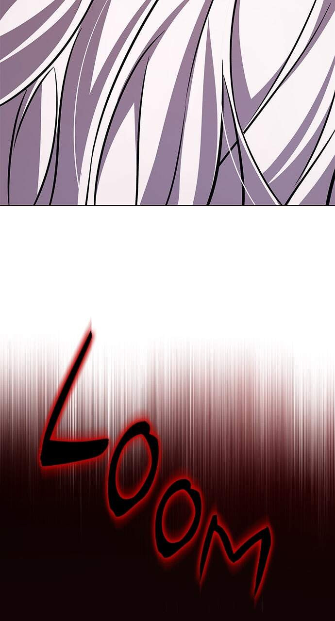 Eleceed Chapter 299 page 62 - 