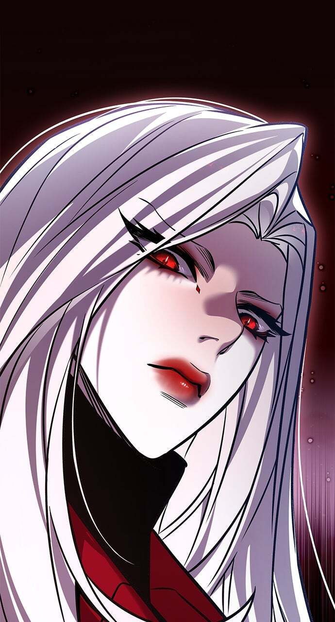 Eleceed Chapter 299 page 63 - 