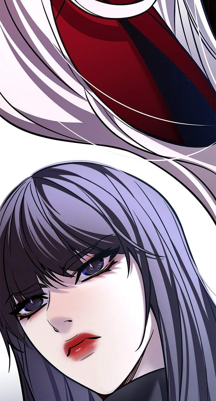 Eleceed Chapter 299 page 64 - 