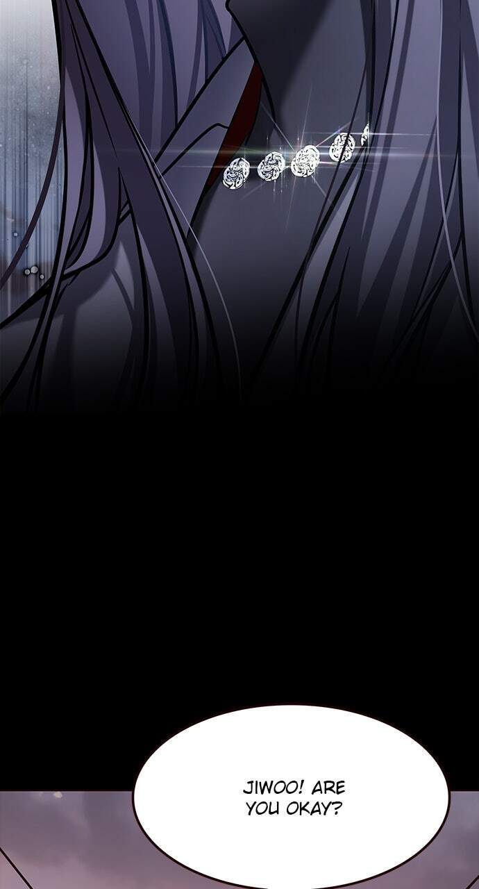 Eleceed Chapter 299 page 65 - 