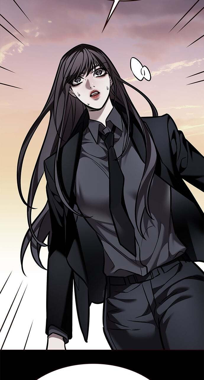 Eleceed Chapter 299 page 66 - 