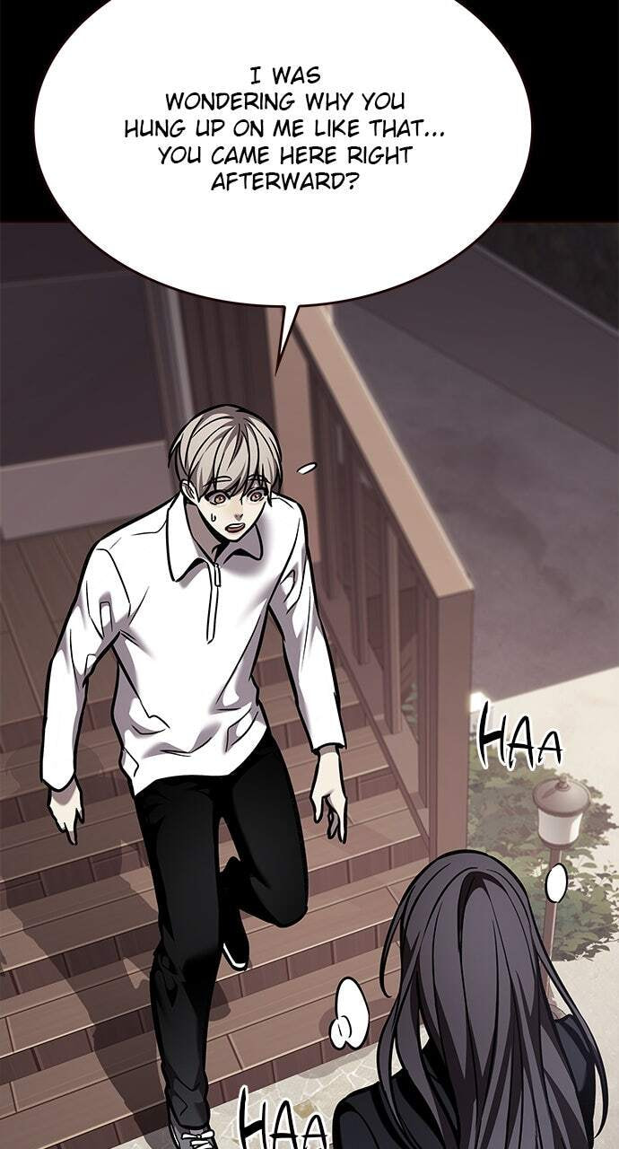Eleceed Chapter 299 page 67 - 