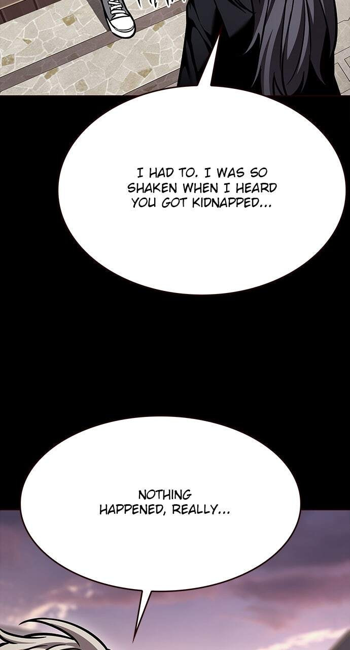 Eleceed Chapter 299 page 68 - 
