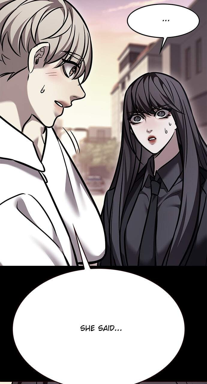 Eleceed Chapter 299 page 69 - 