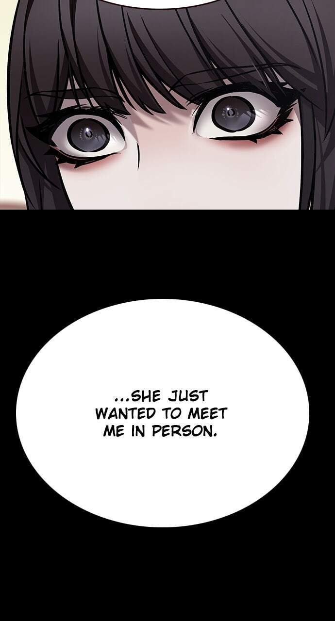 Eleceed Chapter 299 page 70 - 