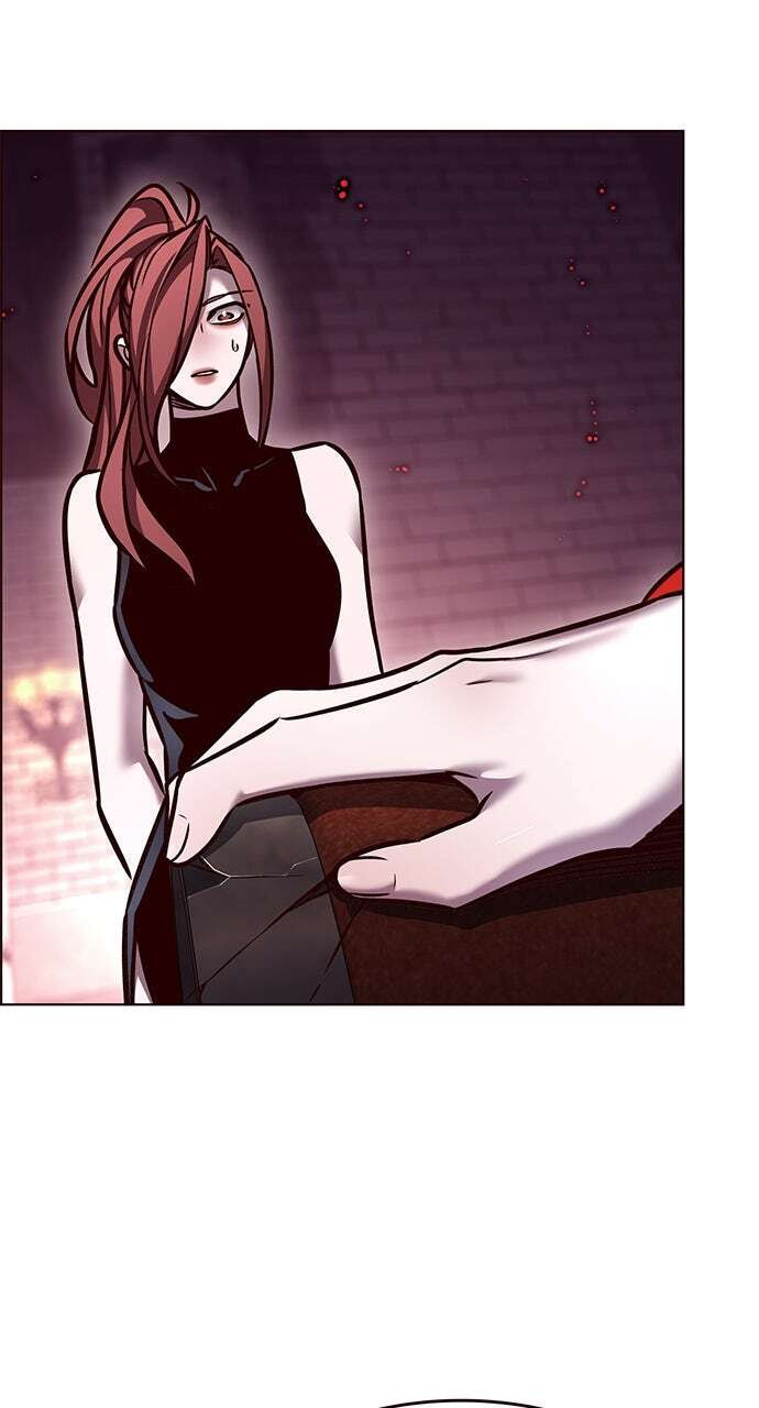 Eleceed Chapter 299 page 8 - 