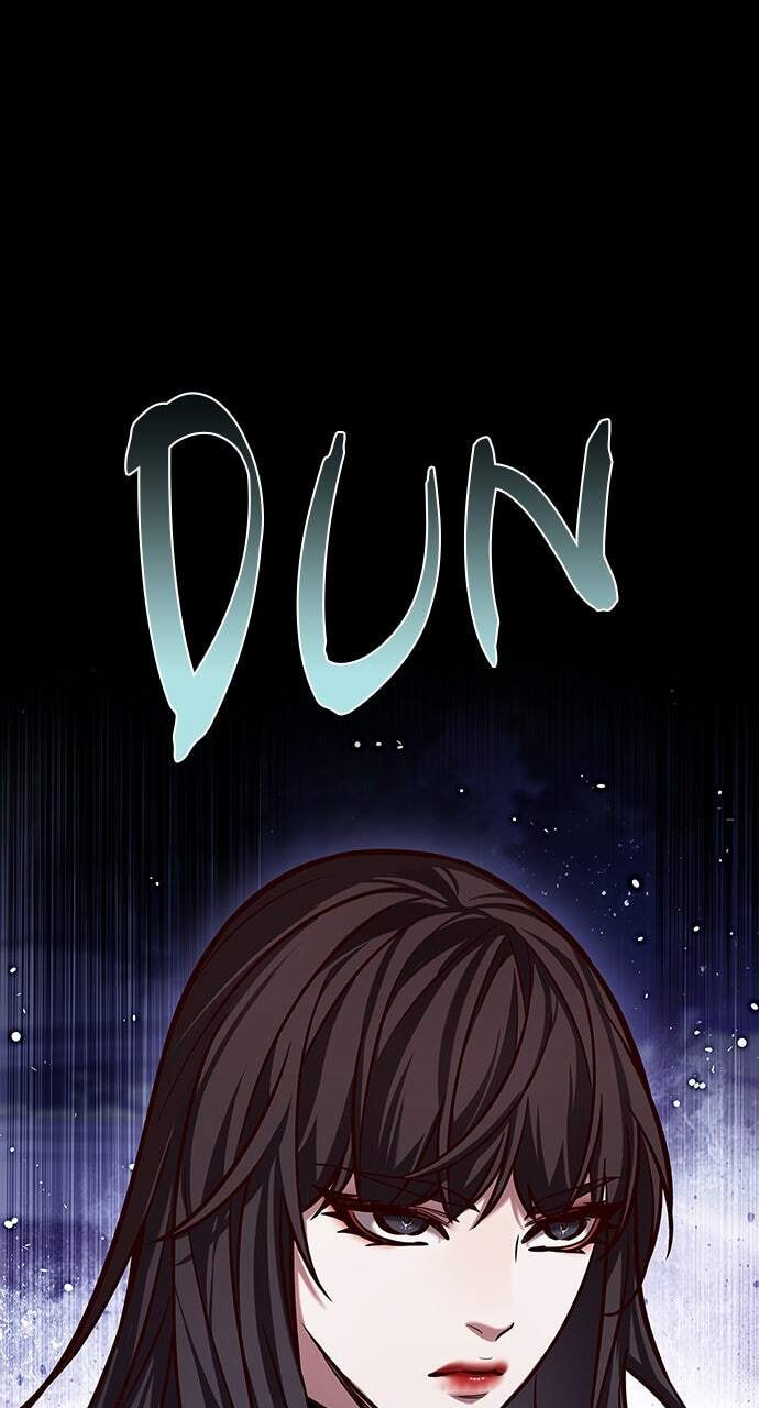 Eleceed Chapter 299 page 71 - 