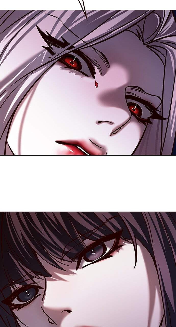 Eleceed Chapter 299 page 73 - 