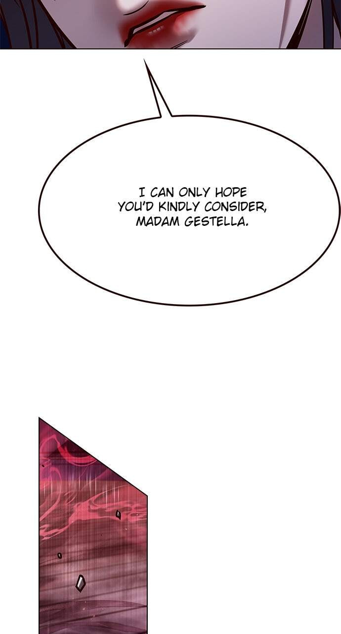 Eleceed Chapter 299 page 74 - 
