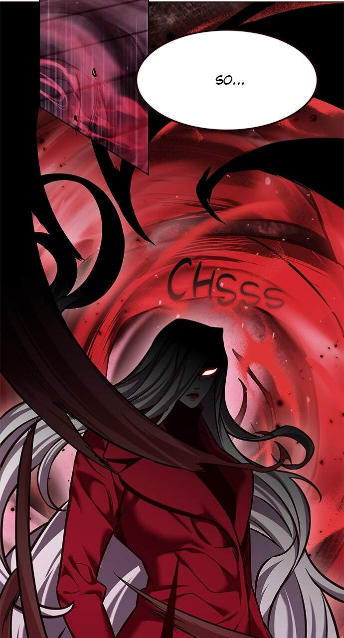 Eleceed Chapter 299 page 75 - 