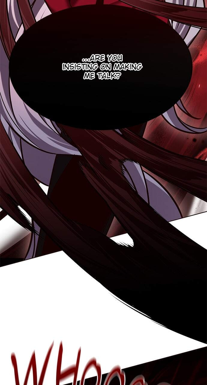Eleceed Chapter 299 page 76 - 