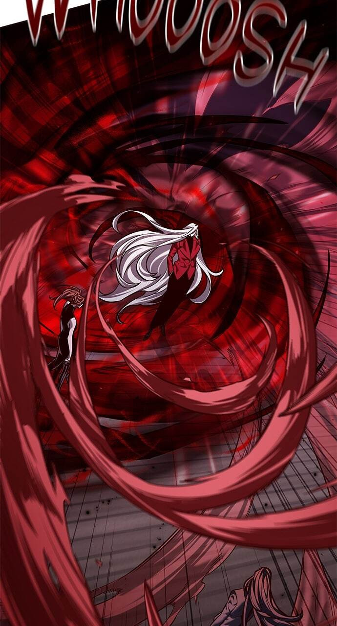 Eleceed Chapter 299 page 77 - 