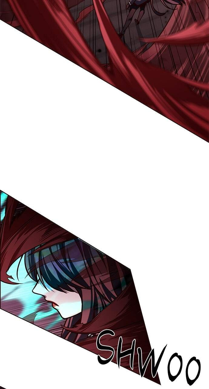 Eleceed Chapter 299 page 78 - 