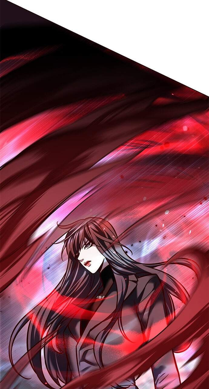 Eleceed Chapter 299 page 79 - 