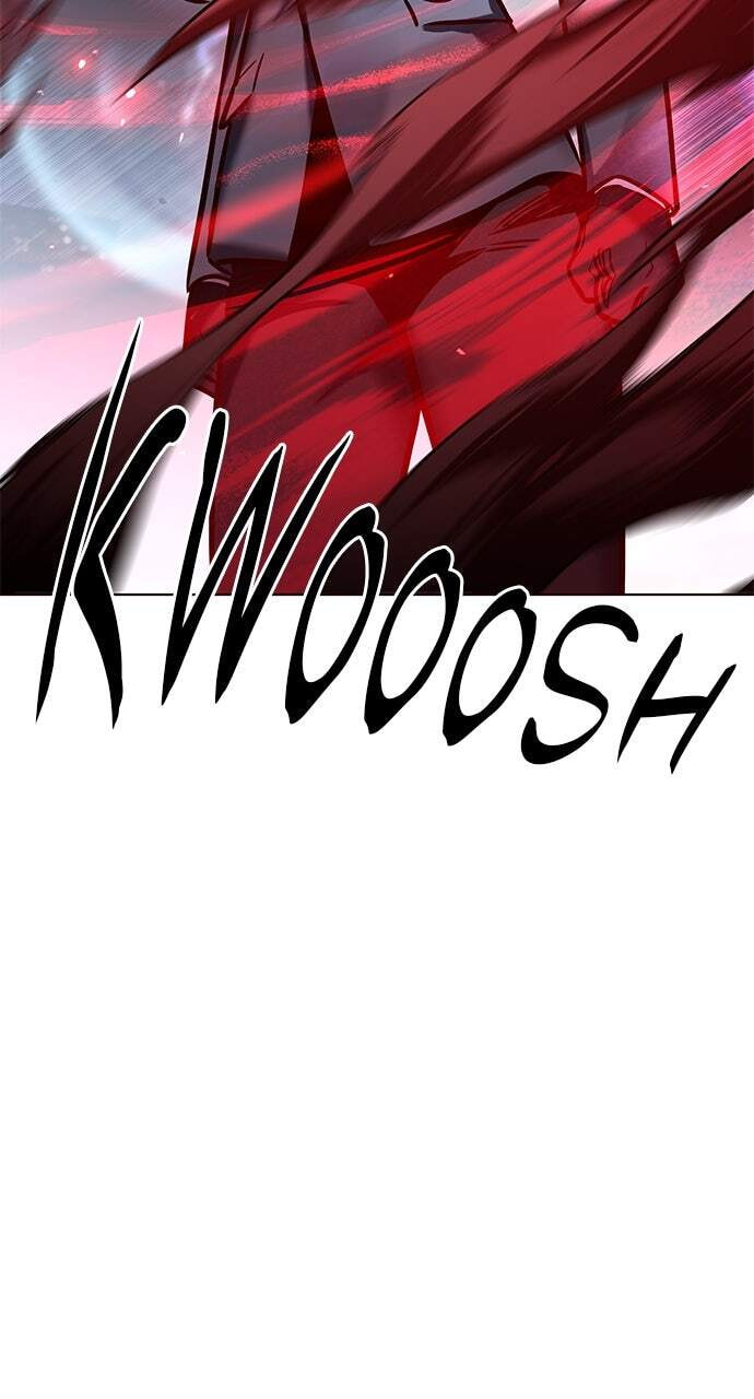 Eleceed Chapter 299 page 80 - 