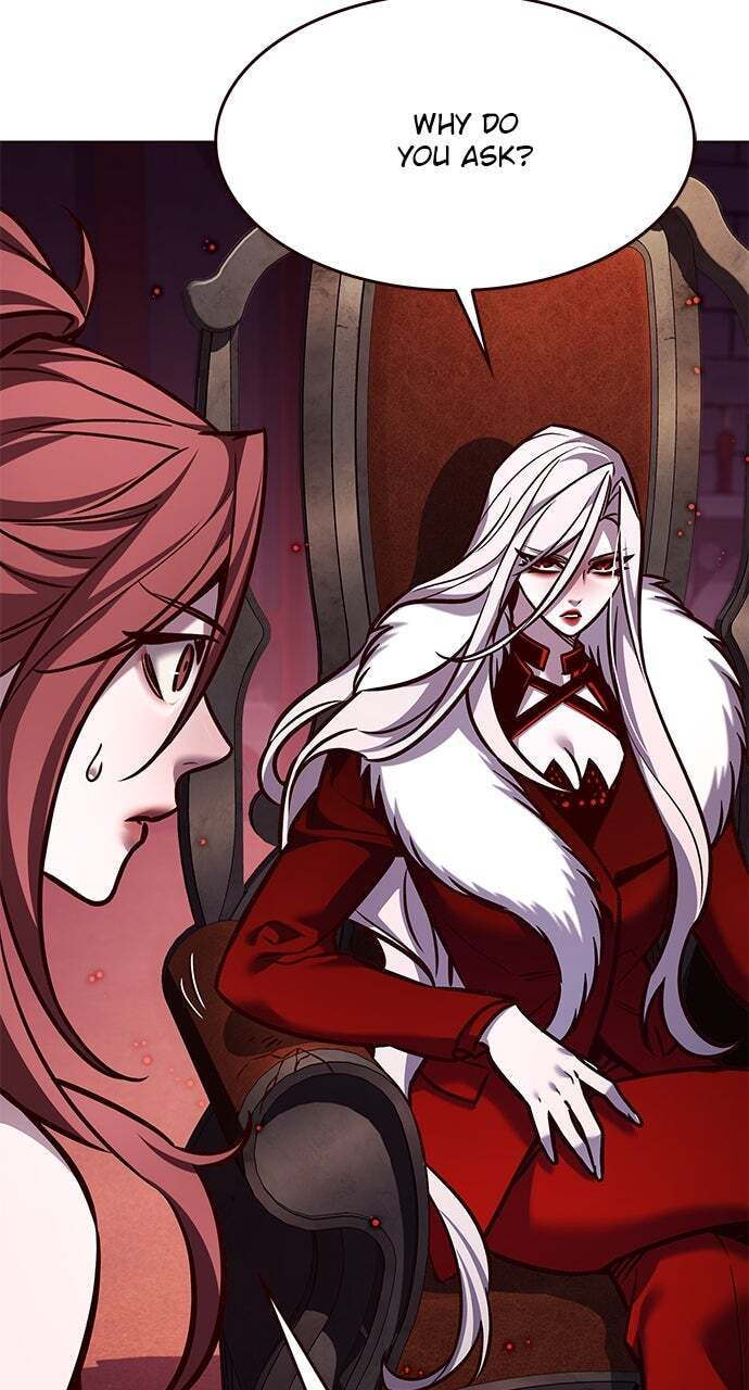 Eleceed Chapter 299 page 9 - 