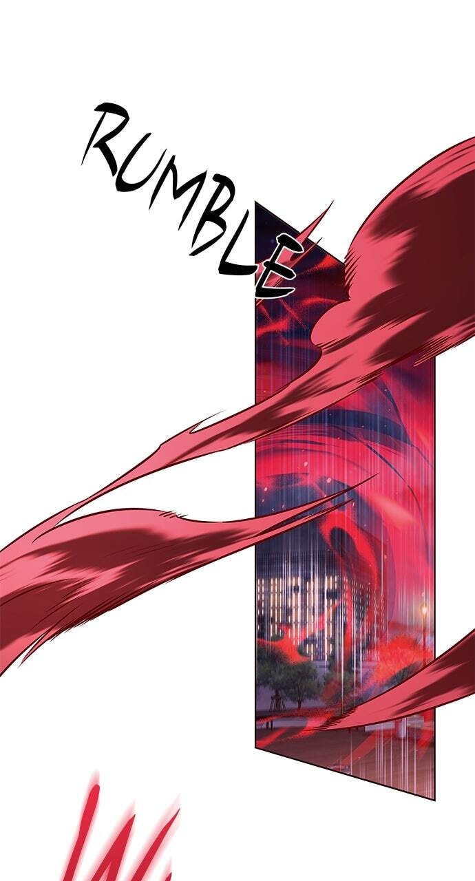 Eleceed Chapter 299 page 81 - 