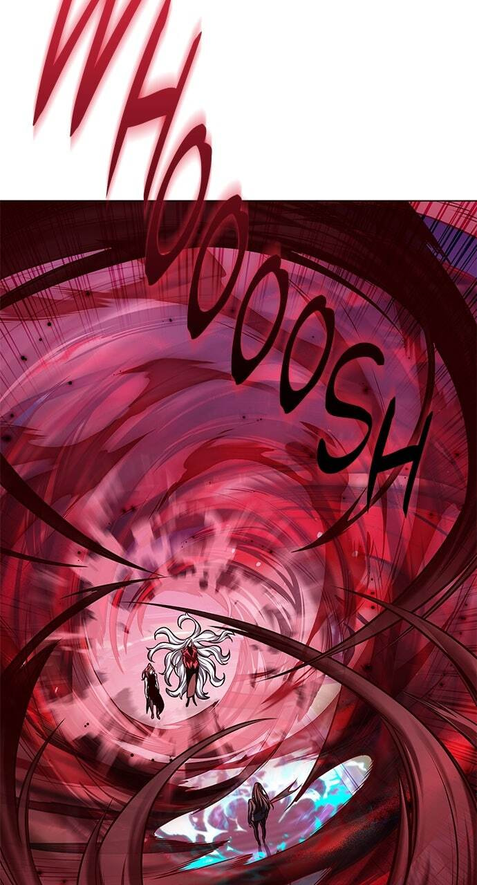 Eleceed Chapter 299 page 82 - 
