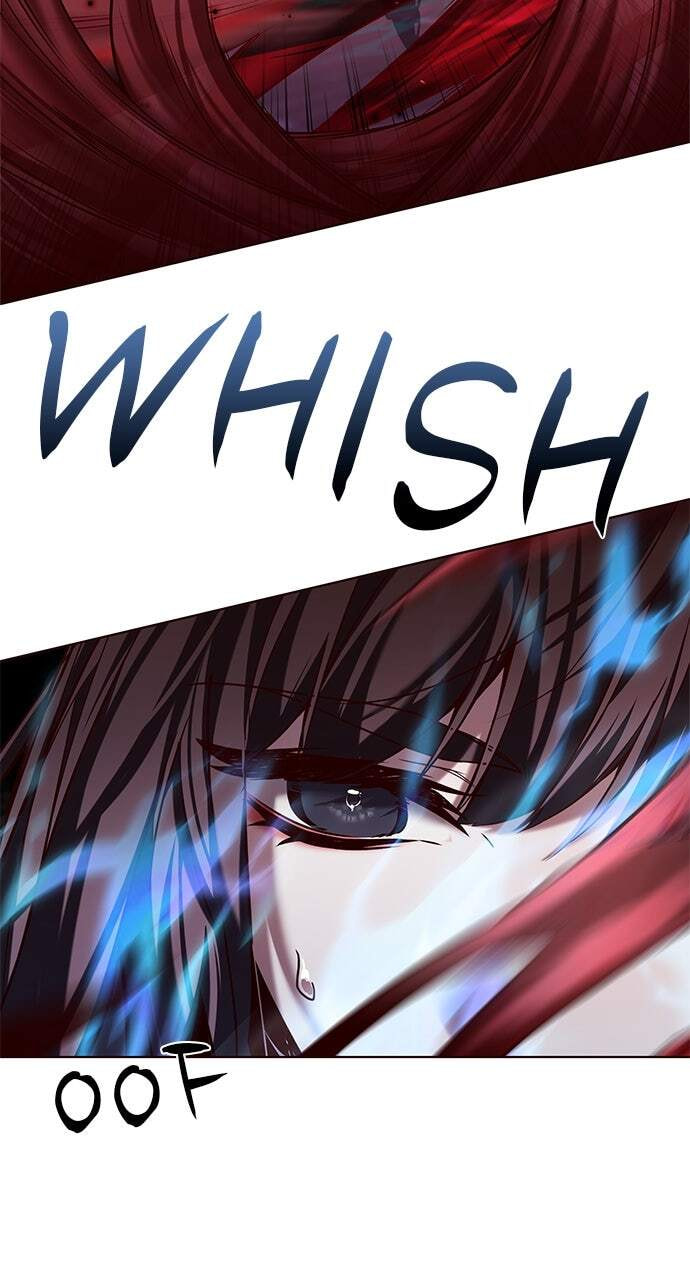 Eleceed Chapter 299 page 83 - 