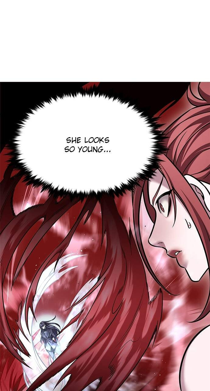 Eleceed Chapter 299 page 84 - 