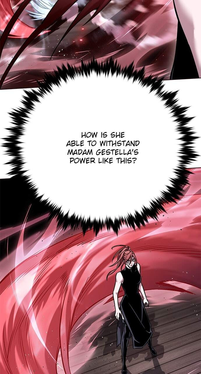Eleceed Chapter 299 page 85 - 