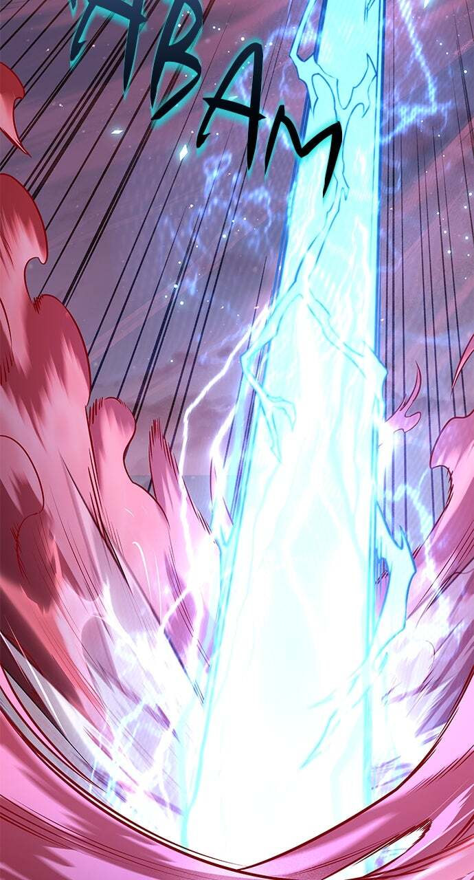 Eleceed Chapter 299 page 88 - 