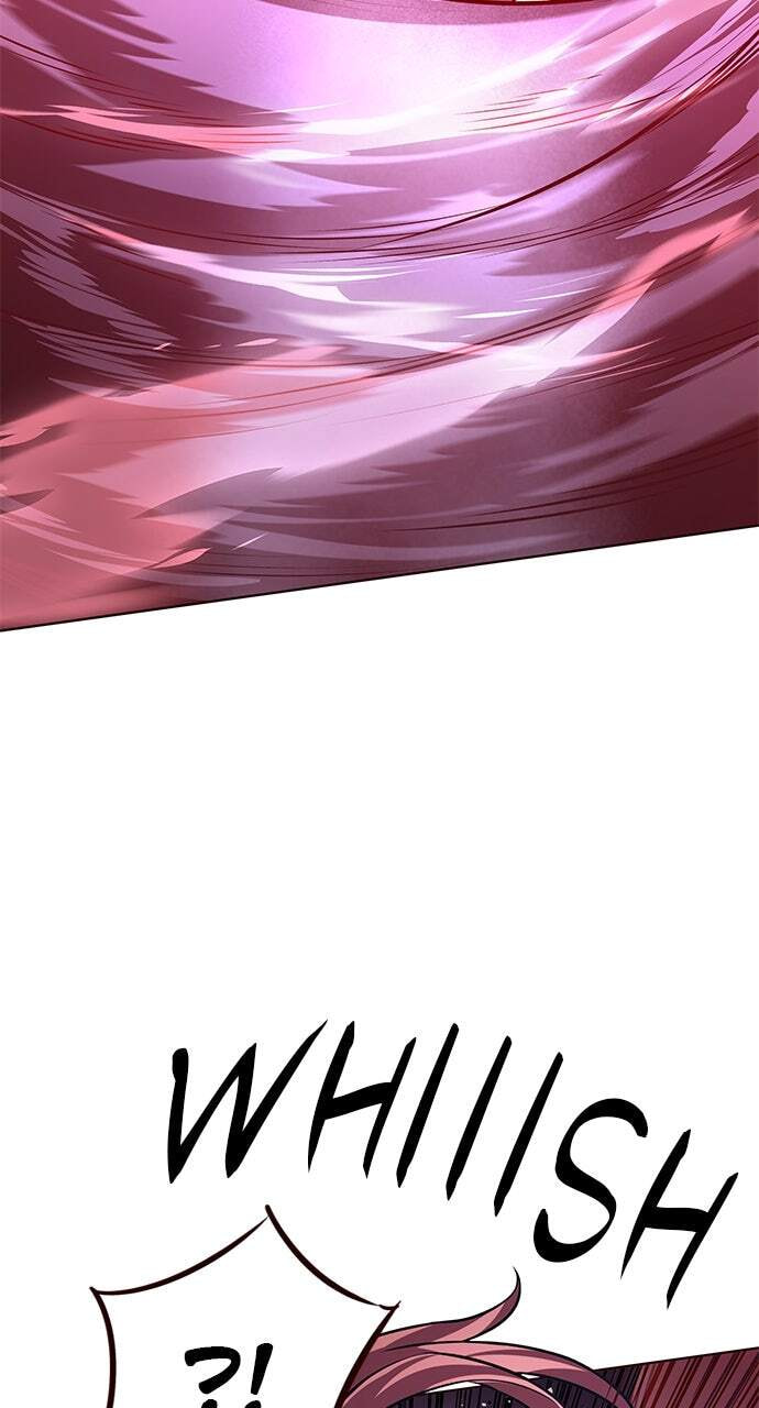 Eleceed Chapter 299 page 89 - 