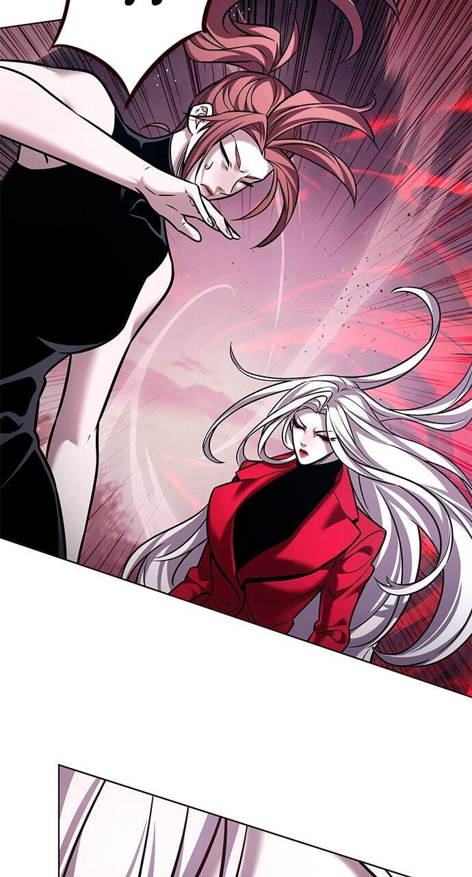 Eleceed Chapter 299 page 90 - 