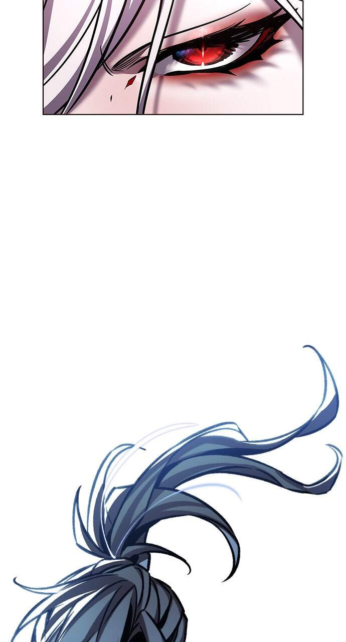Eleceed Chapter 299 page 91 - 