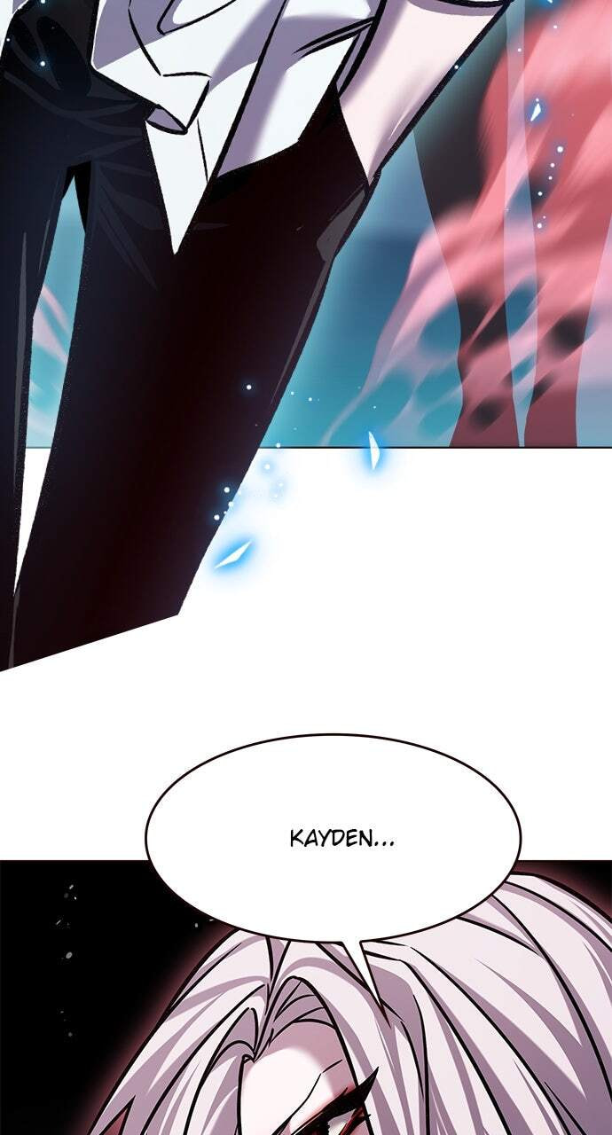 Eleceed Chapter 299 page 93 - 