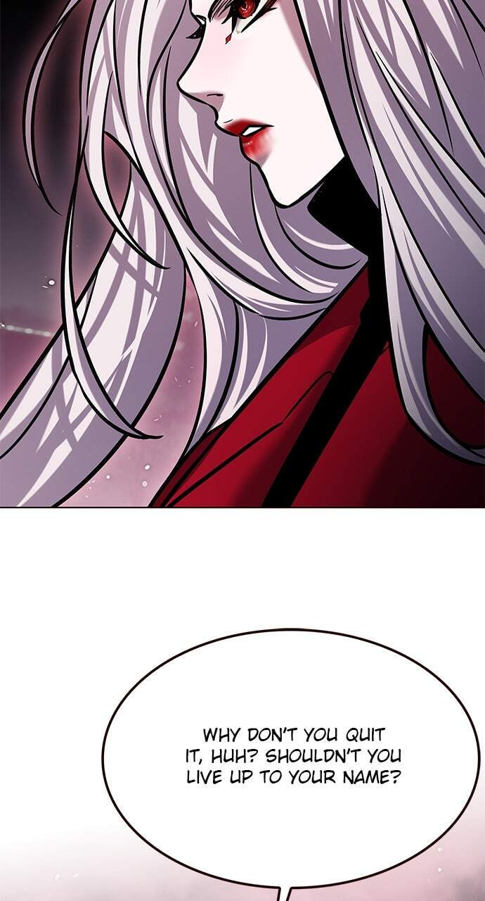 Eleceed Chapter 299 page 94 - 