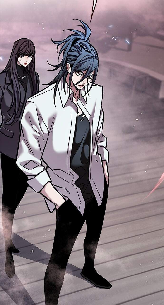 Eleceed Chapter 299 page 95 - 