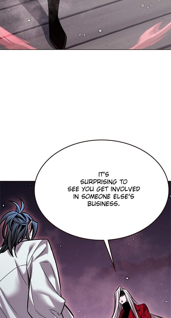Eleceed Chapter 299 page 96 - 