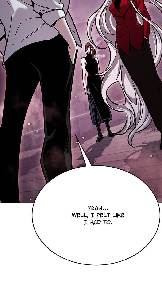 Eleceed Chapter 299 page 97 - 