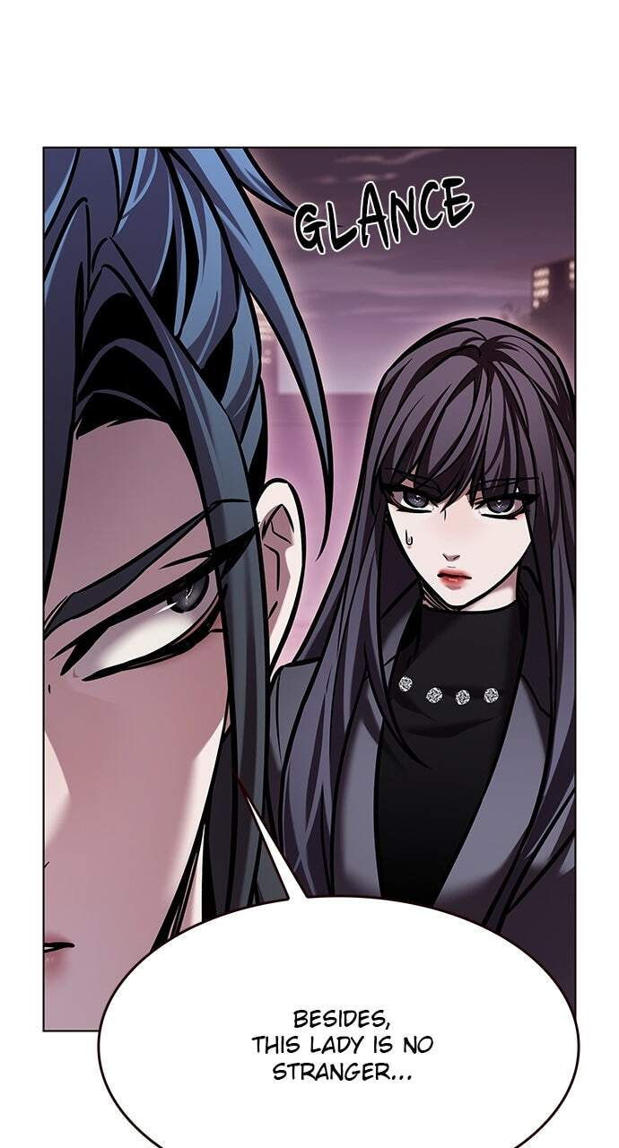 Eleceed Chapter 299 page 98 - 