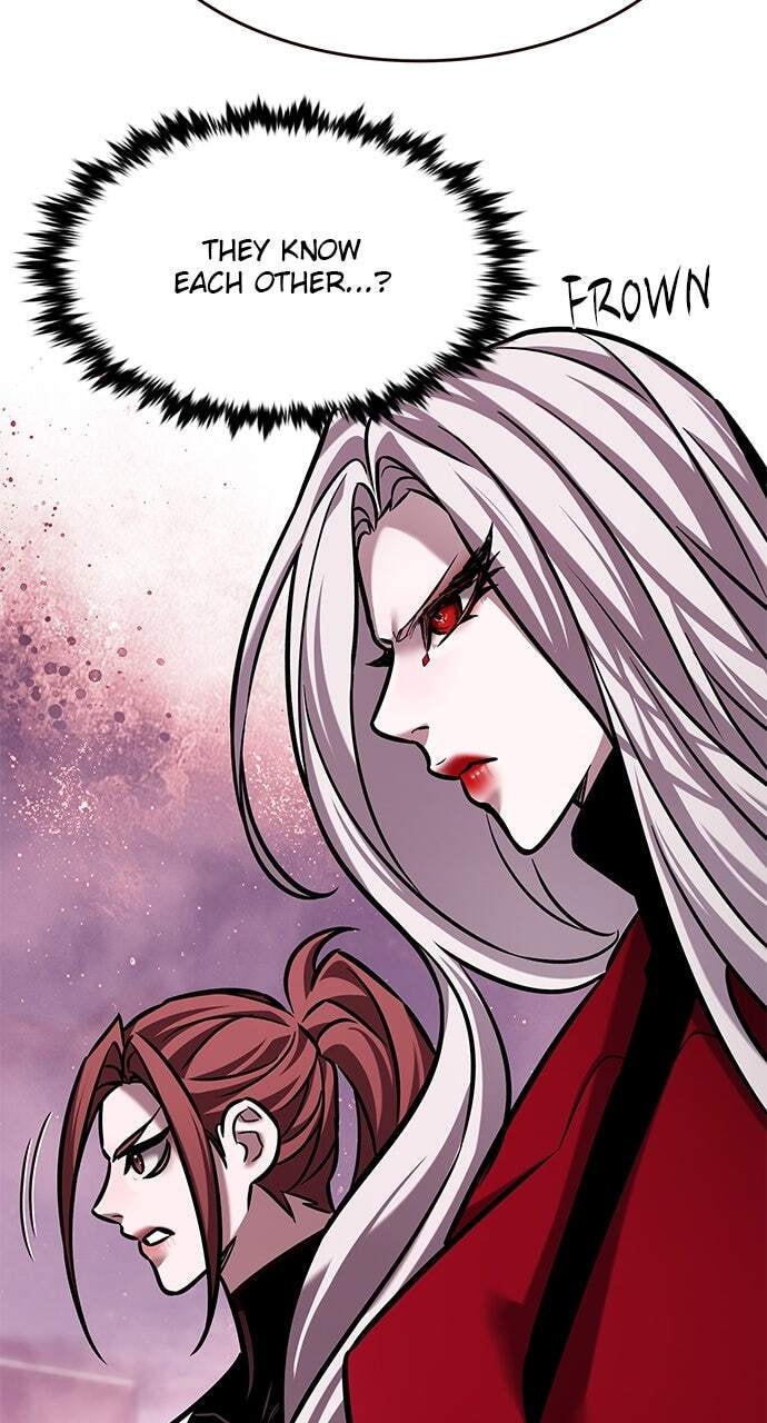 Eleceed Chapter 299 page 99 - 