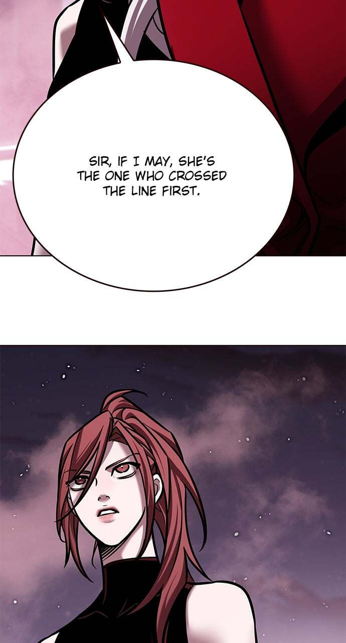 Eleceed Chapter 299 page 100 - 