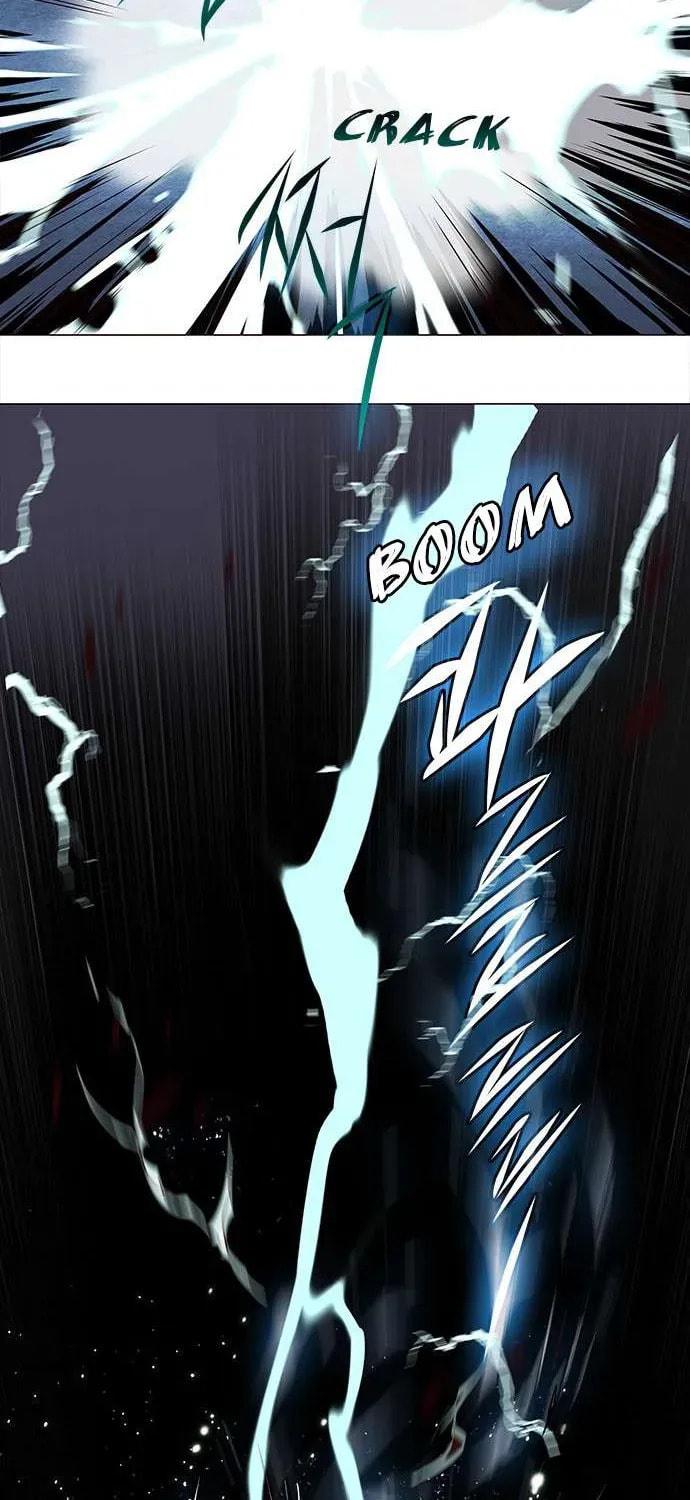 Eleceed Chapter 3.1 page 3 - 
