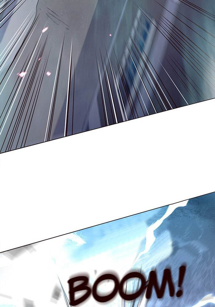 Eleceed Chapter 3 page 102 - 