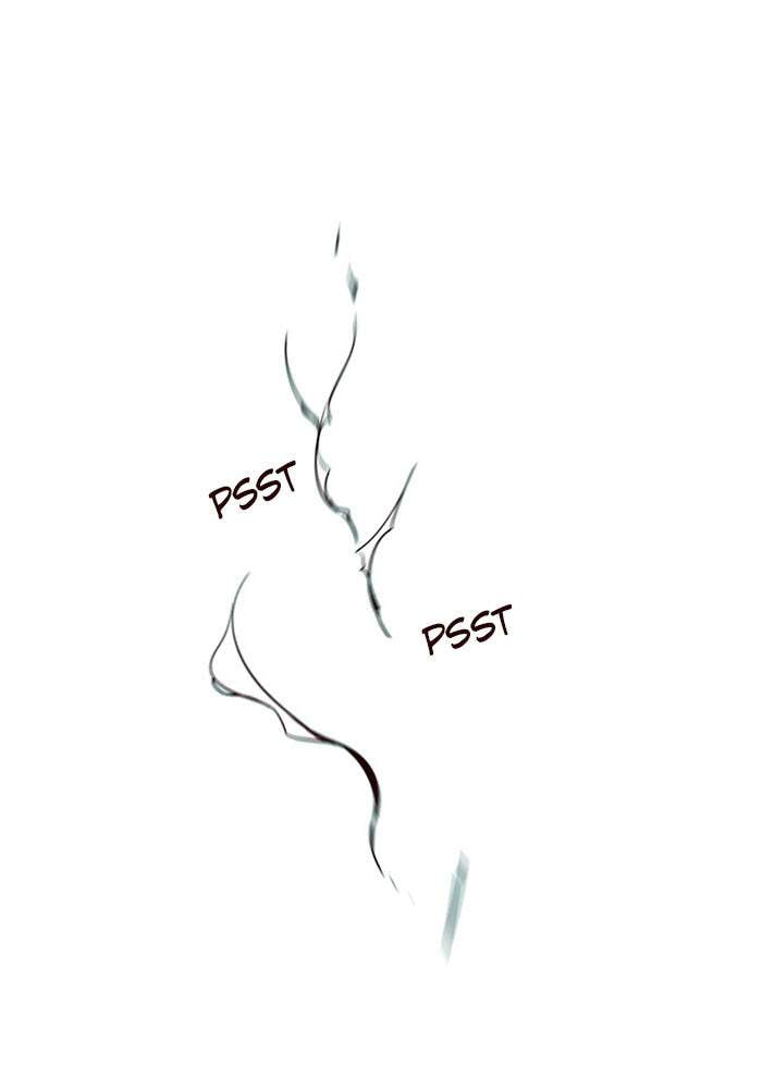 Eleceed Chapter 3 page 105 - 