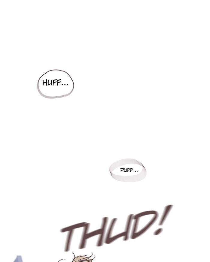 Eleceed Chapter 3 page 107 - 