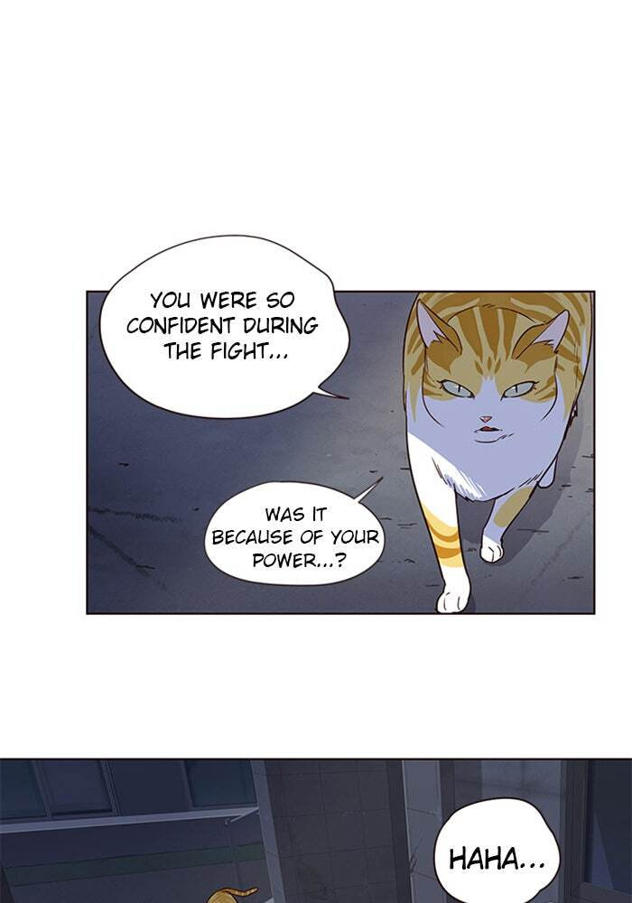 Eleceed Chapter 3 page 109 - 