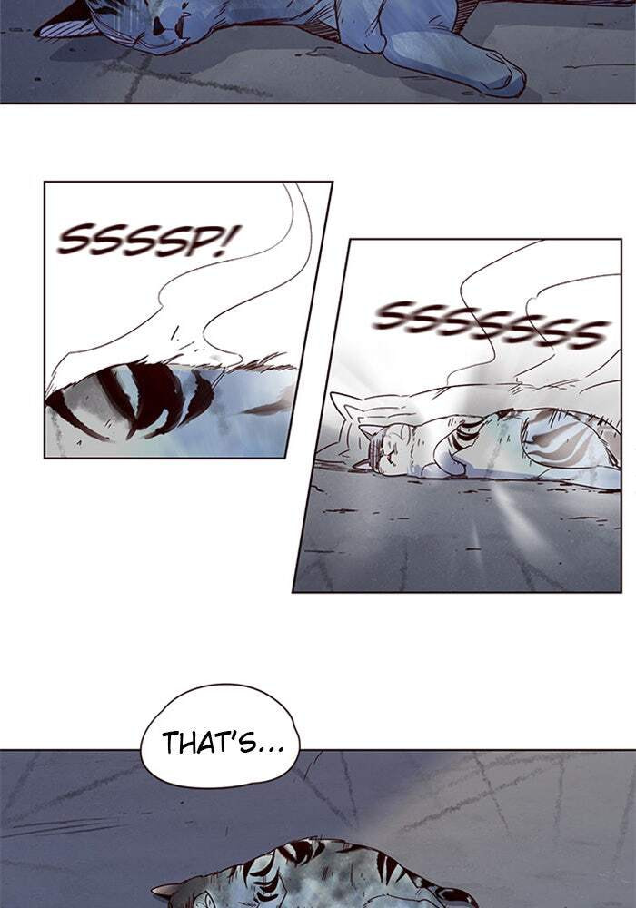 Eleceed Chapter 3 page 111 - 