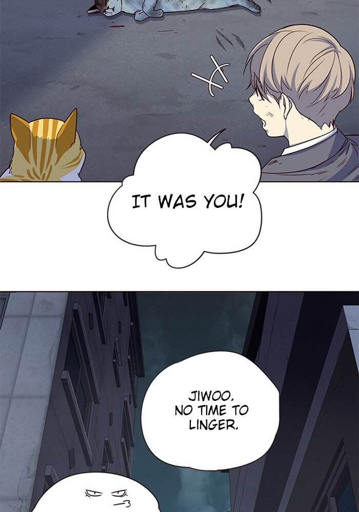 Eleceed Chapter 3 page 112 - 