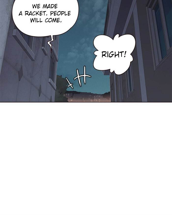 Eleceed Chapter 3 page 113 - 
