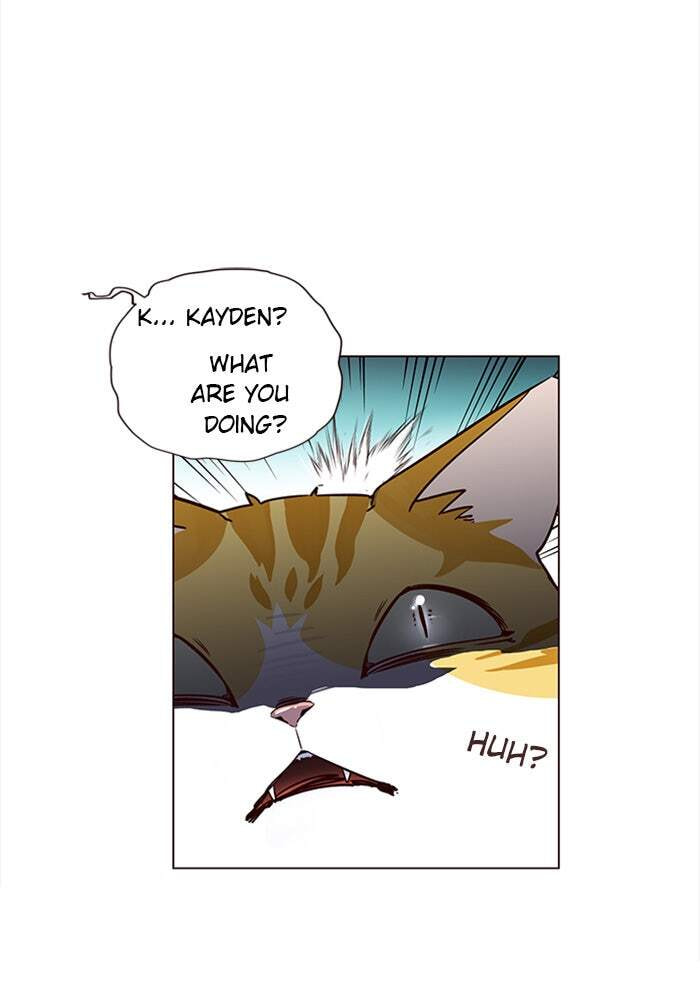 Eleceed Chapter 3 page 14 - 