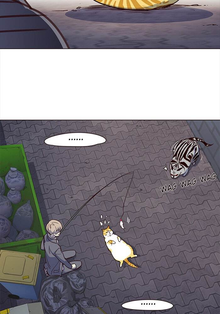 Eleceed Chapter 3 page 16 - 