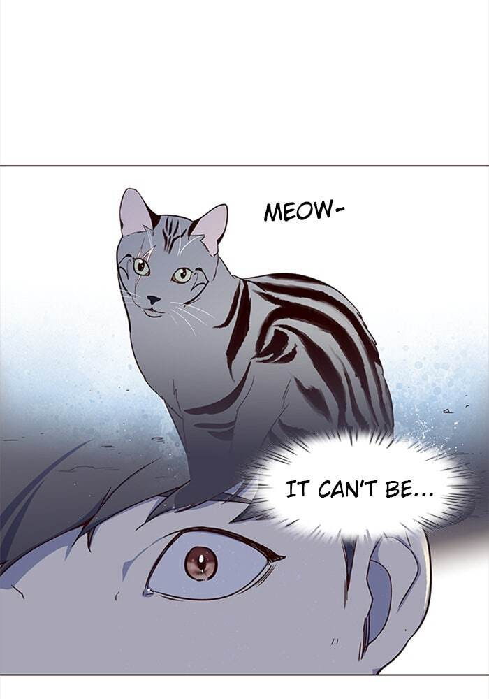 Eleceed Chapter 3 page 24 - 